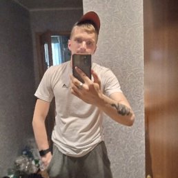 , 28, 
