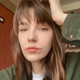 , 19 , 