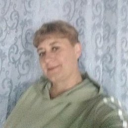 Наташа, 47, Конотоп