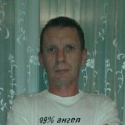 MISHANYA, 52 года, Саратов MISHANYA, 52 года, Саратов