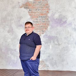 , 30 , --