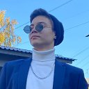 Фото Антон, Иркутск, 19 лет - добавлено 8 декабря 2022 в альбом «Мои фотографии»