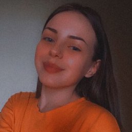 , 19 , 