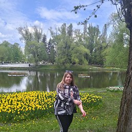 Маргарита, 29, Белгород