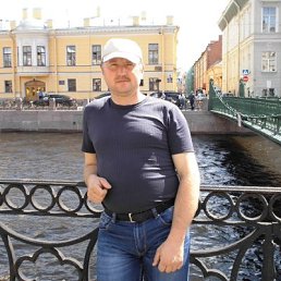 Григорий, 54 года, Волноваха