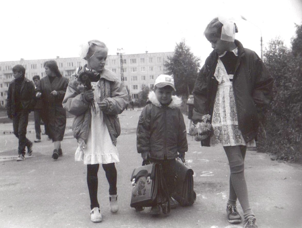 Детские советские колготки фото