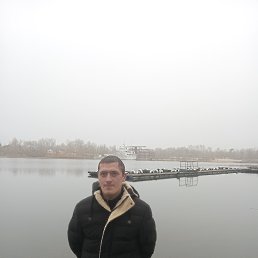 Олександр, 26 лет, Запорожье
