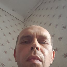 Валерий, 43 года, Первомайск