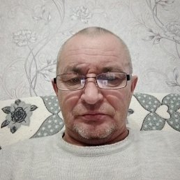Олег, 51 год, Томск