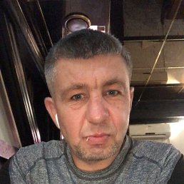 Михаил, 42 года, Дзержинский