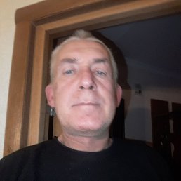 , 53 , 