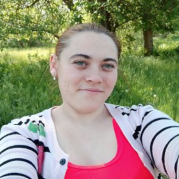 Таня, 23 года, Воронеж