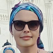 ТатьяNа, , Москва ТатьяNа, , Москва
