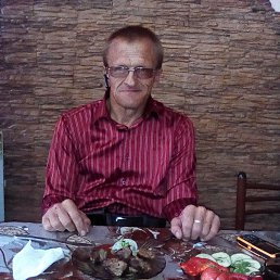 Aleksandr, 53 года, Томск