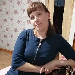 Светлана, 39 лет, Улан-Удэ
