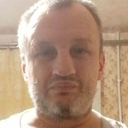 Александр, 45 лет, Павлоград Александр, 45 лет, Павлоград