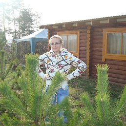 CONYA, 42 , 