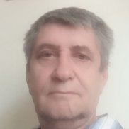 Геннадий, 60 лет, Донецк
