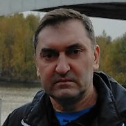Юрий, 52 года, Первомайск
