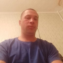 , 34 , 