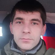 Виталий, 33 года, Свердловск