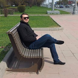 Ашот, 26 лет, Орехово-Зуево