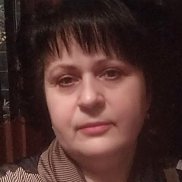 Ирина, 54 года, Луганск