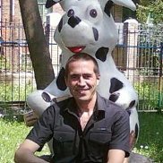 Серёж, 50 лет, Днепропетровск Серёж, 50 лет, Днепропетровск