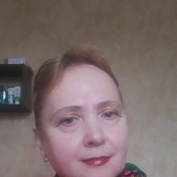 таша, 62, Днепропетровск