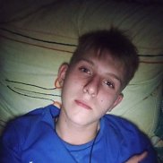 Александр, 19 лет, Алчевск