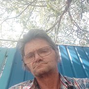 Дмитрий, 54 года, Донецк