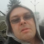 Вован, 40 лет, Стаханов Вован, 40 лет, Стаханов