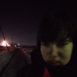 , 19, 