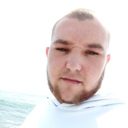 , 24, 