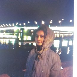 , 24 , 