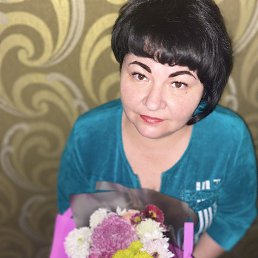 Наталья, 47 лет, Терновка