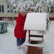 ТАМАРА, 57 лет, Минск ТАМАРА, 57 лет, Минск