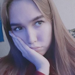 , 23 , 