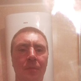 , 38 , 
