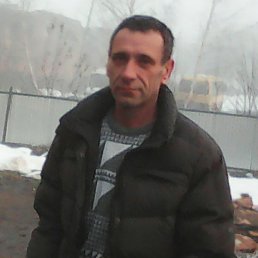 Анатолий, 56 лет, Ивано-Франковск