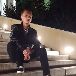 , 27 , 