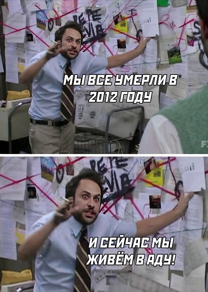 2972667632.jpg