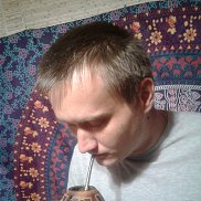 Kirill, 33 года, Нетишин