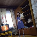 Фото Лейсаночка, Казань, 19 лет - добавлено 9 ноября 2022 в альбом «Мои фотографии»