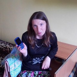 Алёна, 30 лет, Владивосток