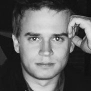 артем, 29 лет, Пенза артем, 29 лет, Пенза