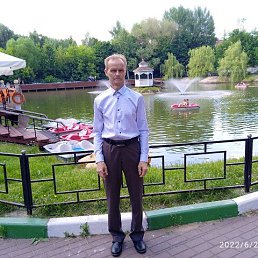 Андрей, 48 лет, Орехово-Зуево