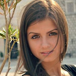 , 27, 