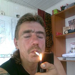 , 59, 