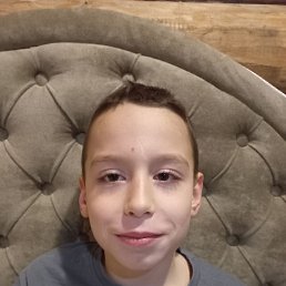 , 18, 